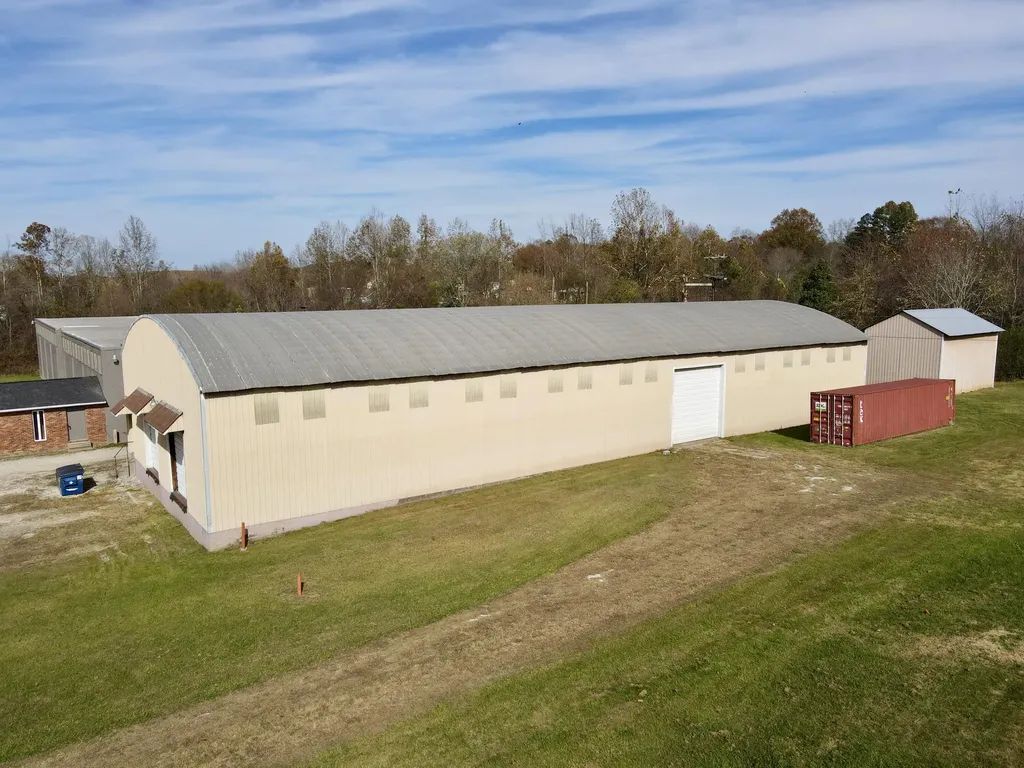 78 Levi Jackson Road London KY 40744