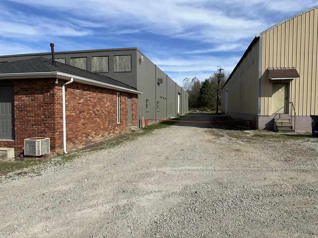 78 Levi Jackson Road London KY 40744