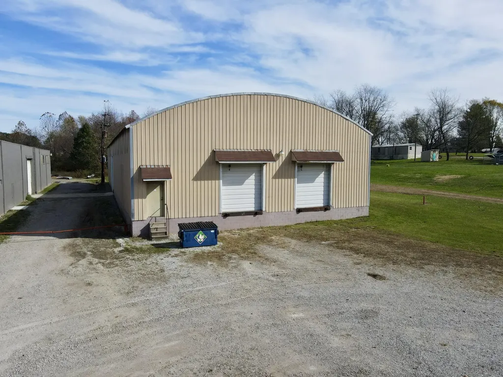 78 Levi Jackson Road London KY 40744