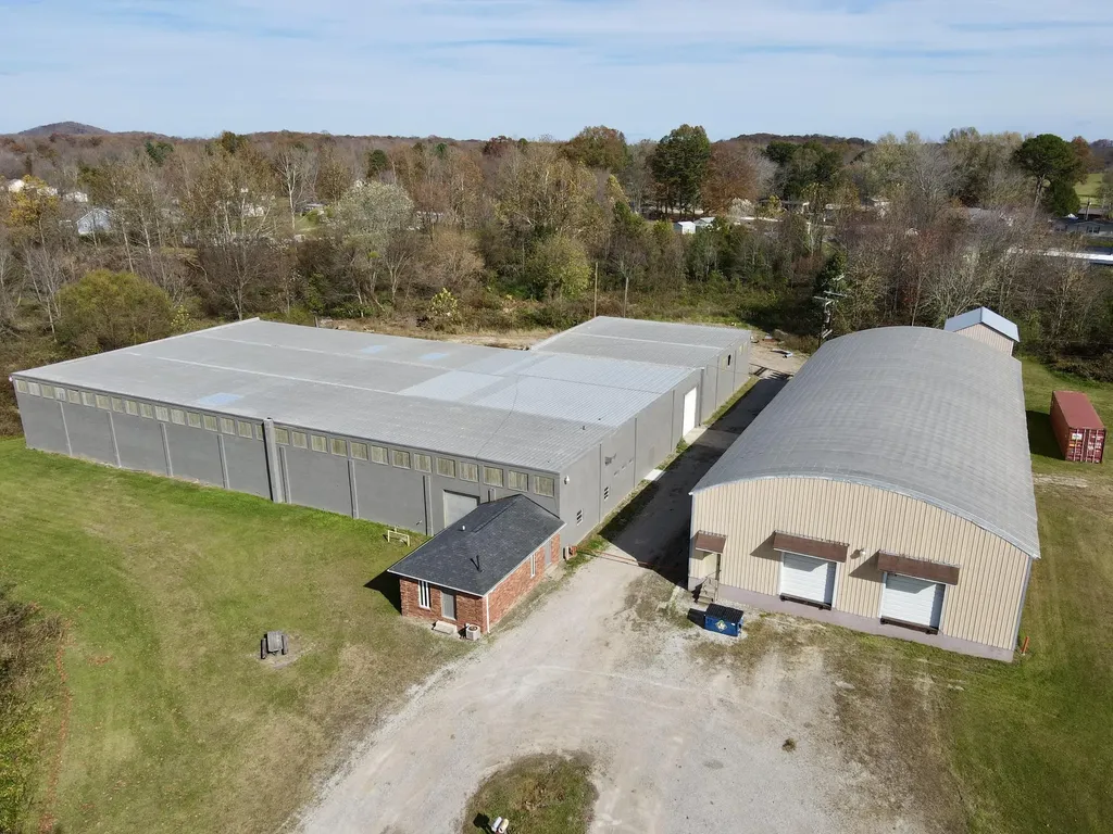 78 Levi Jackson Road London KY 40744