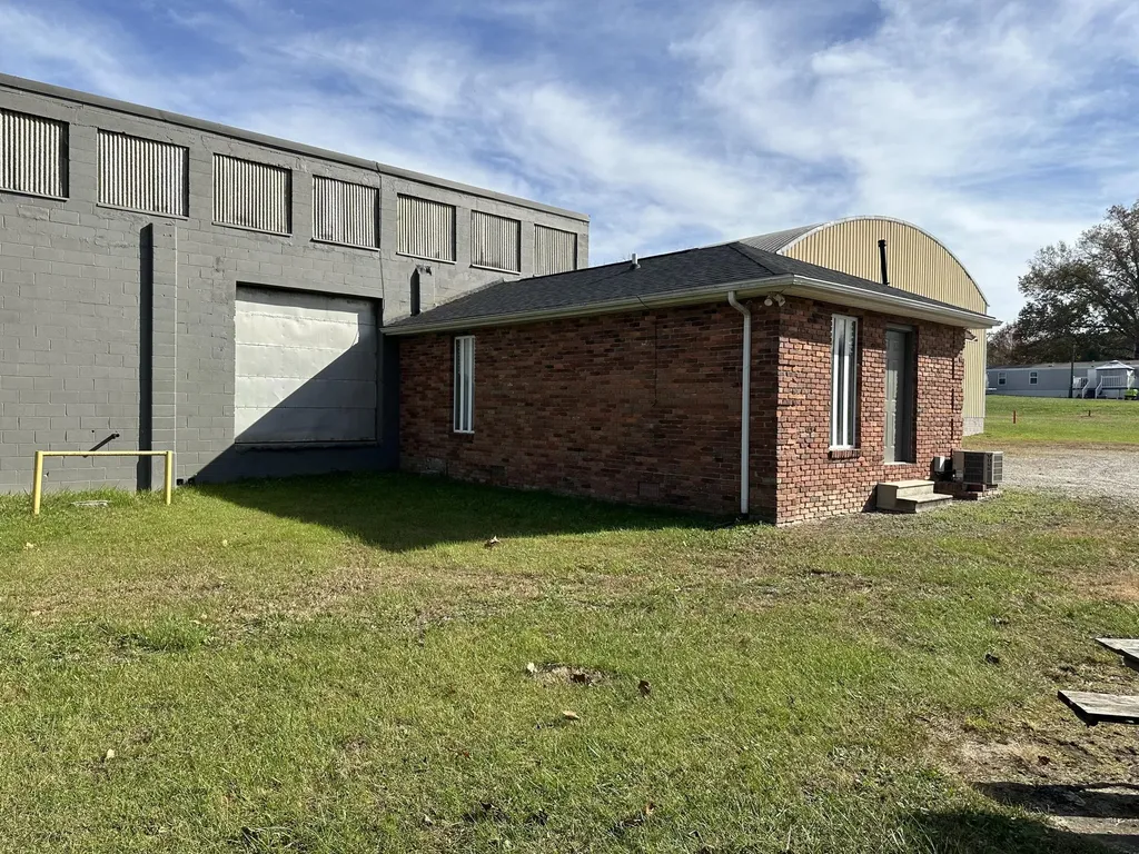 78 Levi Jackson Road London KY 40744