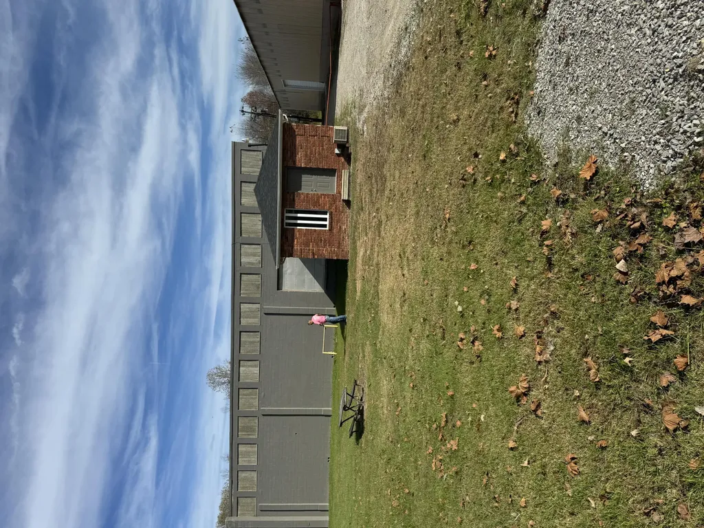 78 Levi Jackson Road London KY 40744