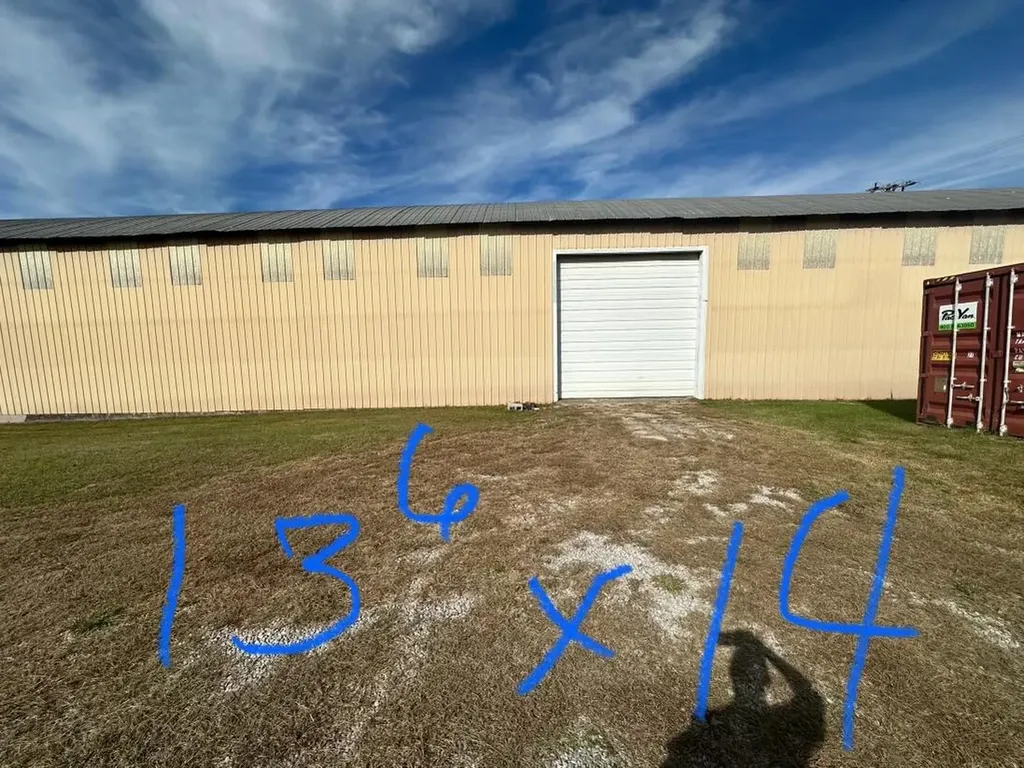 78 Levi Jackson Road London KY 40744