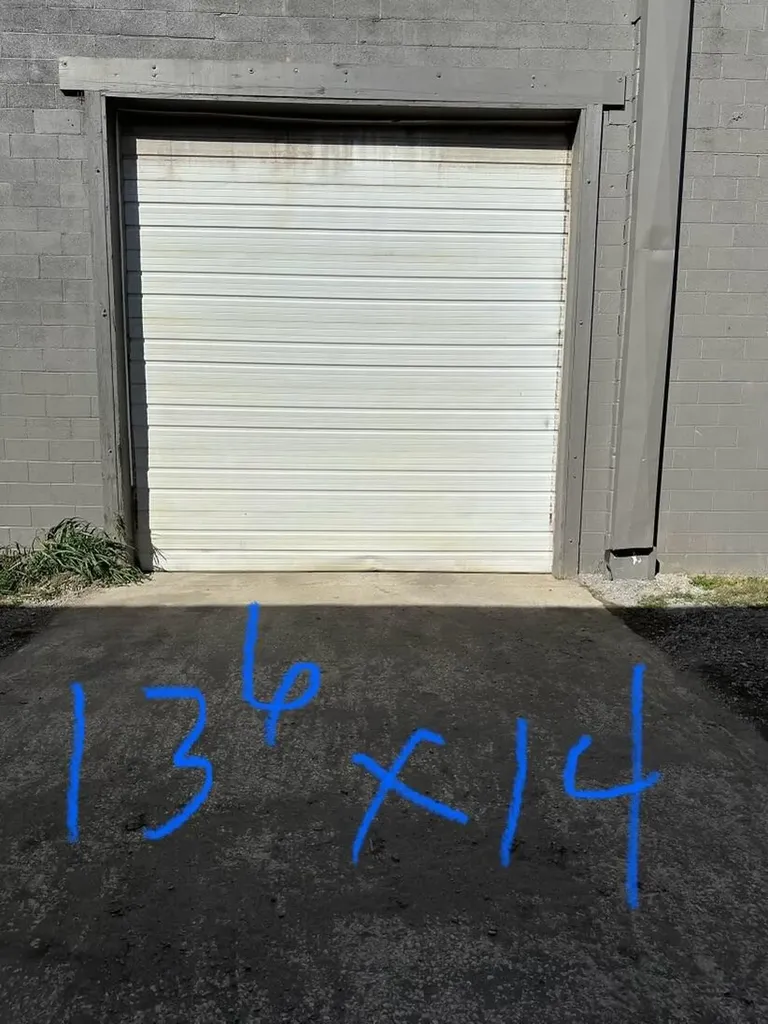 78 Levi Jackson Road London KY 40744