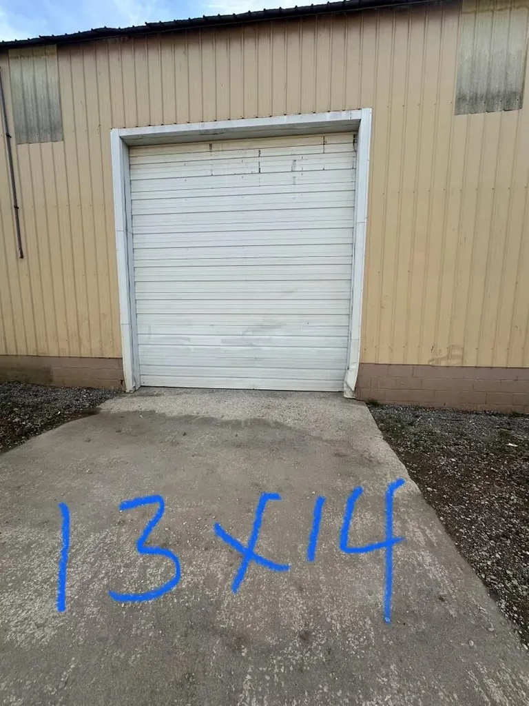 78 Levi Jackson Road London KY 40744