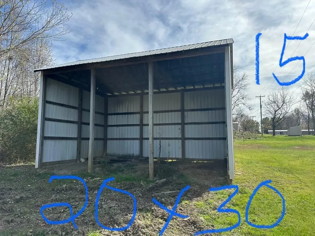 78 Levi Jackson Road London KY 40744