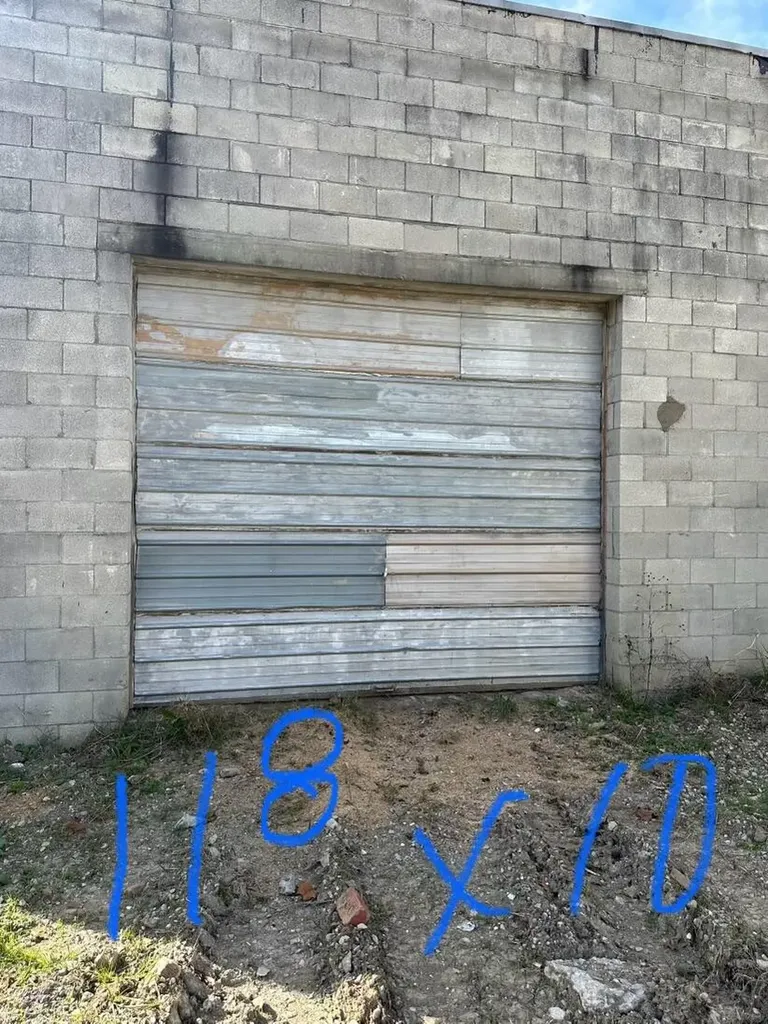 78 Levi Jackson Road London KY 40744