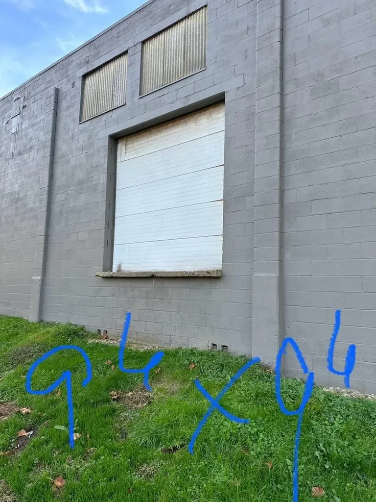 78 Levi Jackson Road London KY 40744