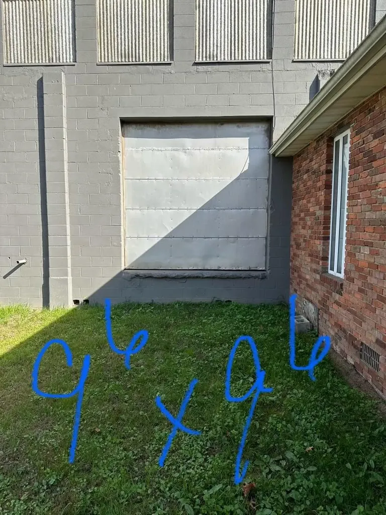 78 Levi Jackson Road London KY 40744