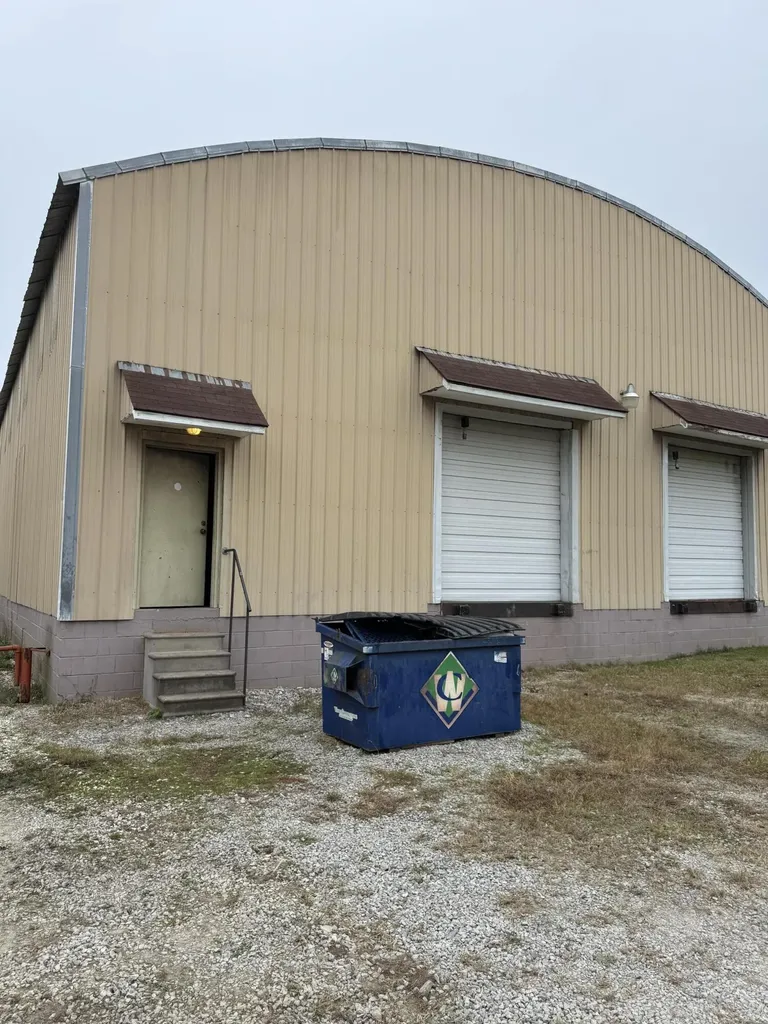 78 Levi Jackson Road London KY 40744