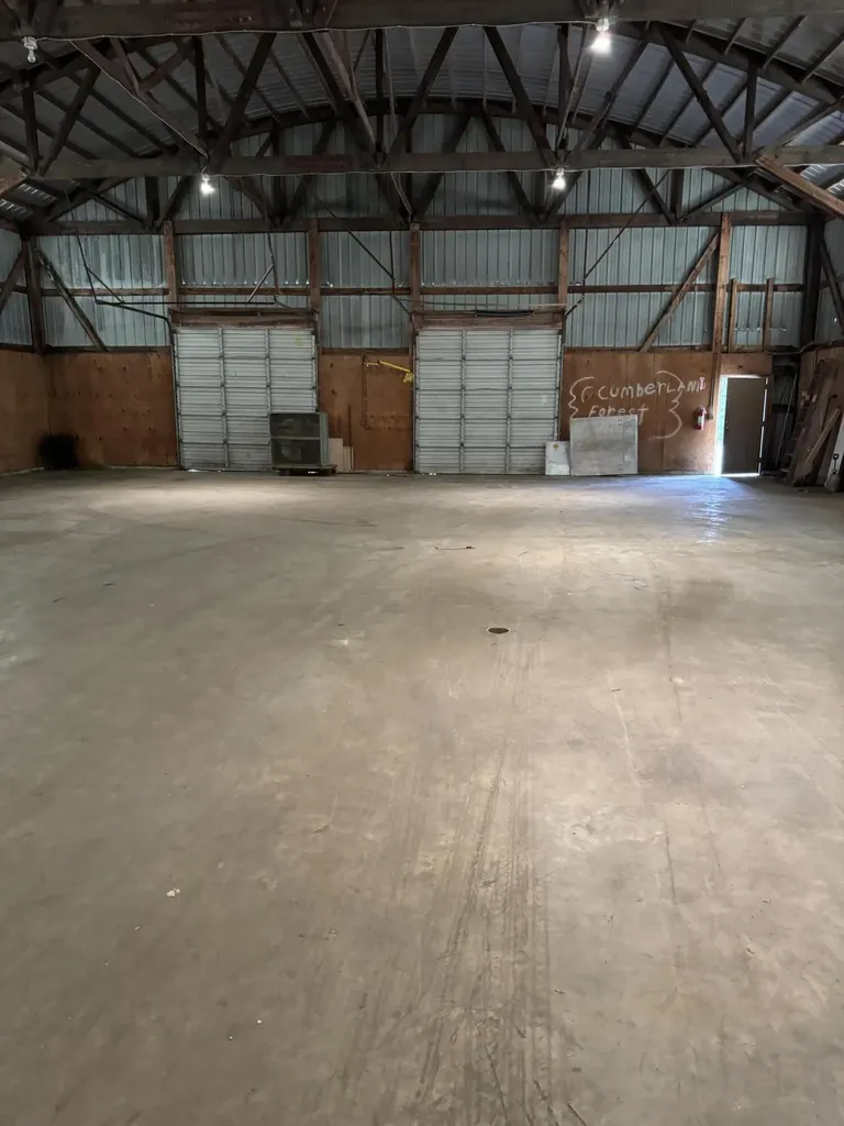 78 Levi Jackson Road London KY 40744