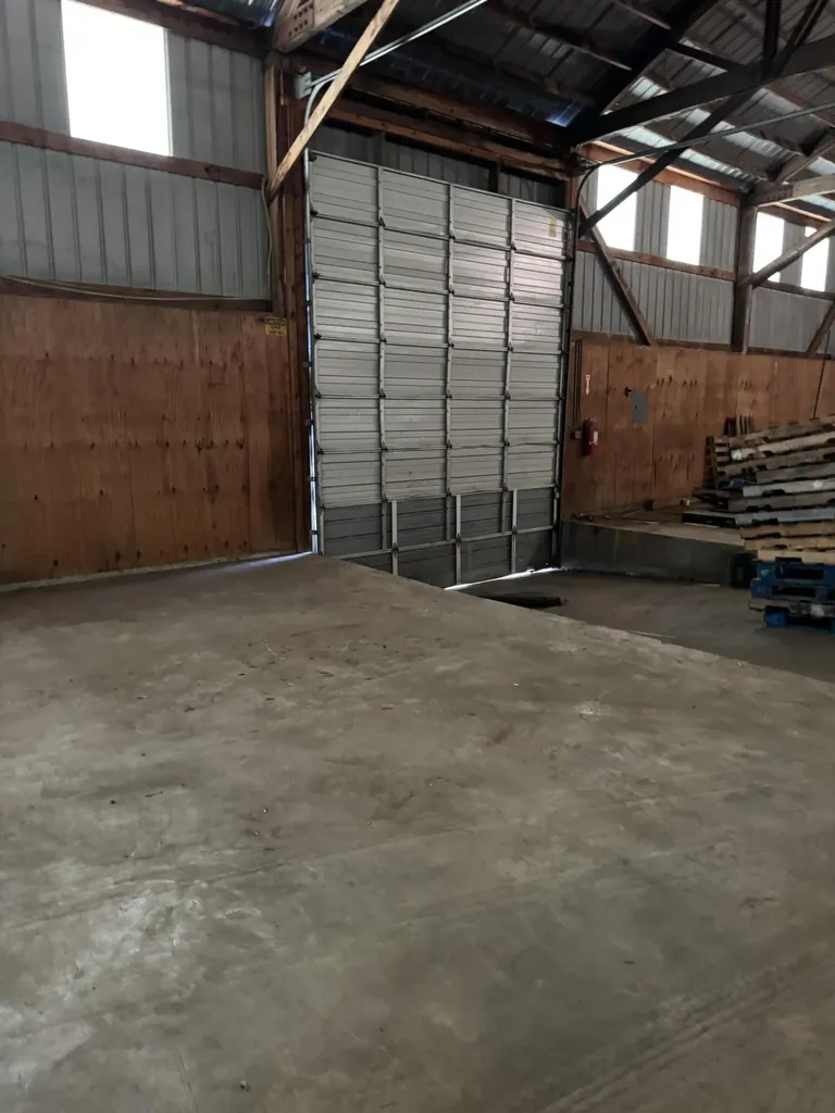 78 Levi Jackson Road London KY 40744