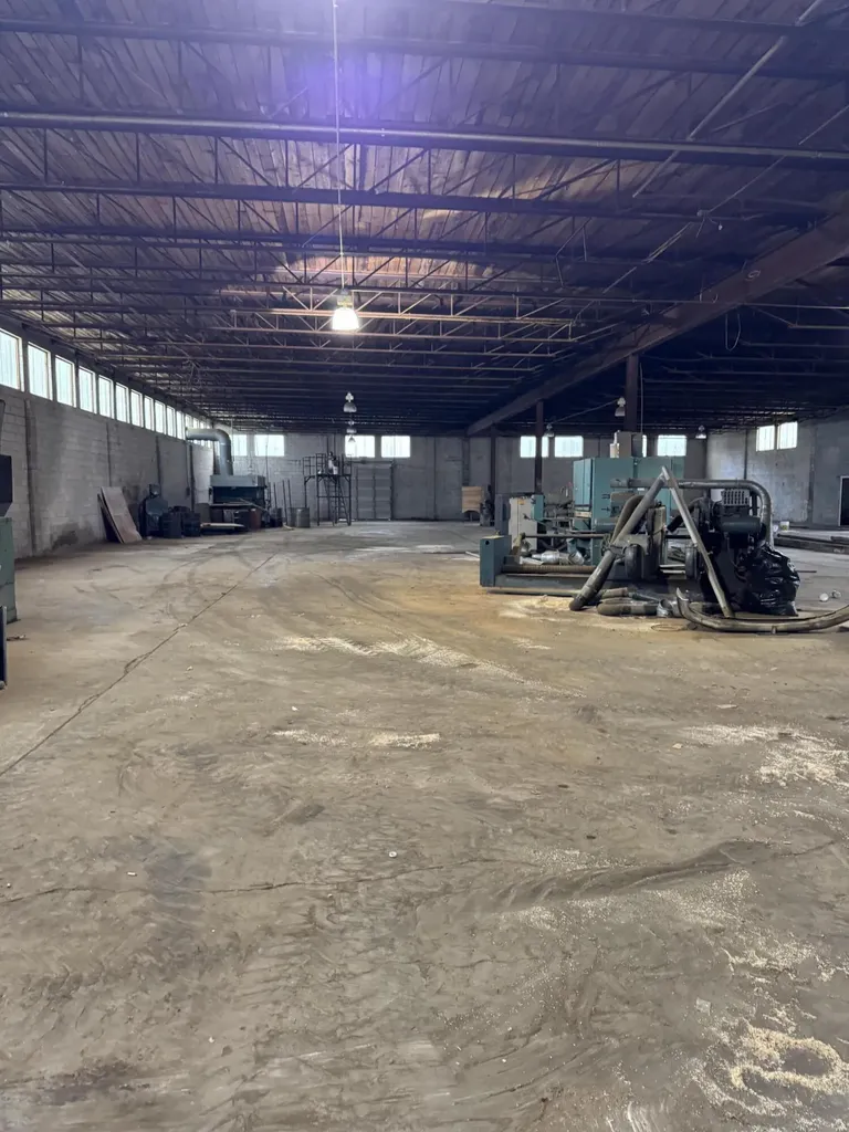 78 Levi Jackson Road London KY 40744
