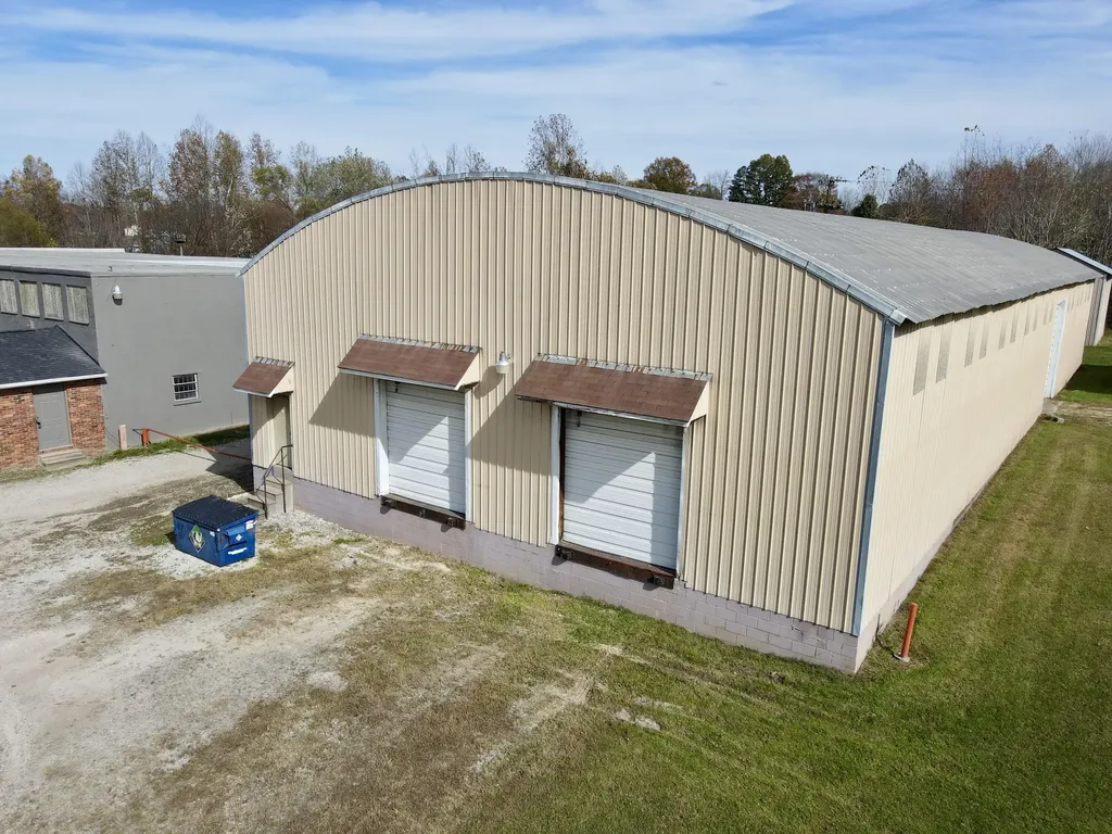 78 Levi Jackson Road London KY 40744