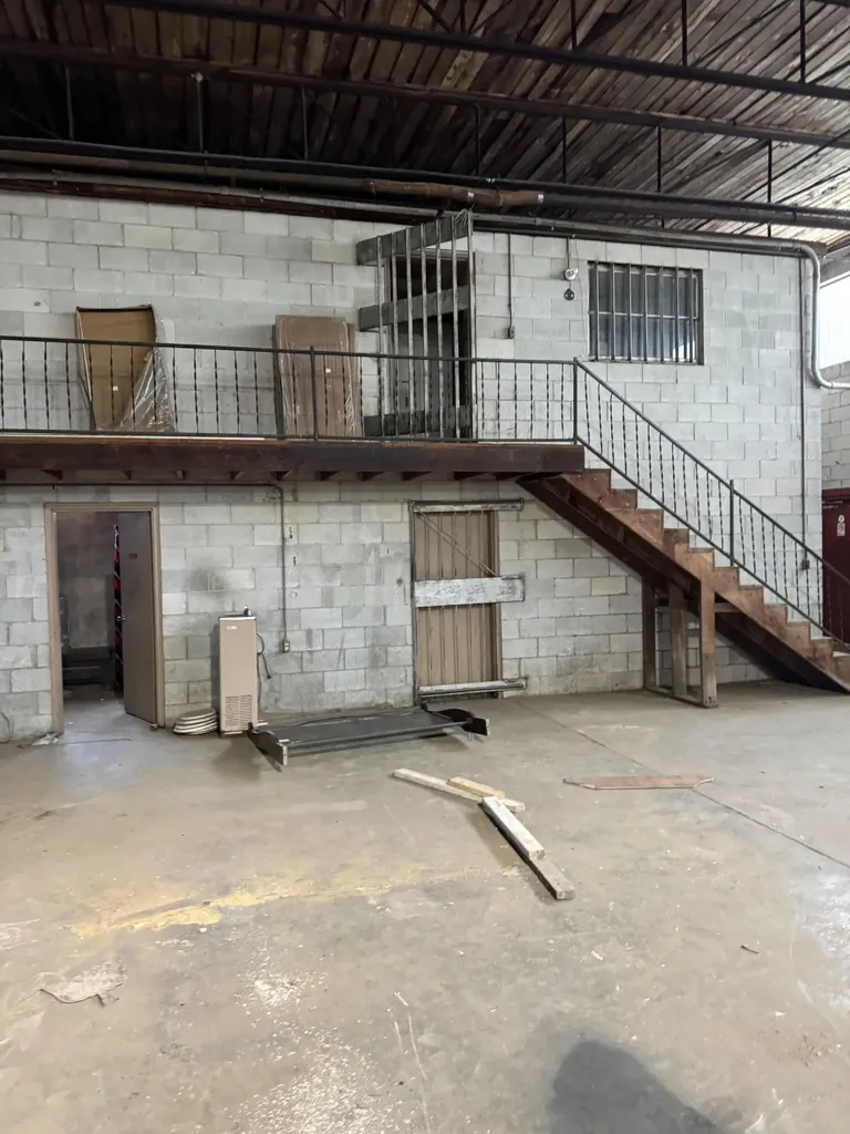 78 Levi Jackson Road London KY 40744