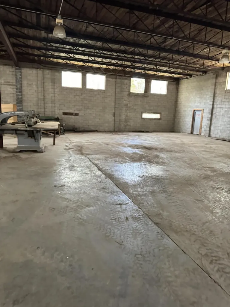 78 Levi Jackson Road London KY 40744