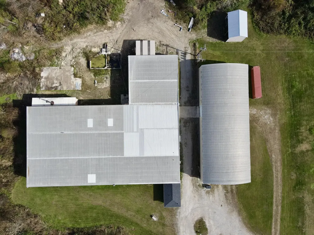 78 Levi Jackson Road London KY 40744