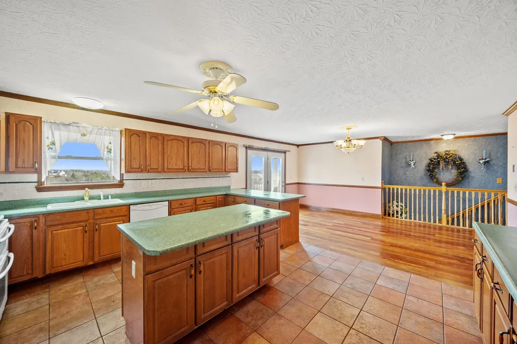 6477 State Highway 22 Falmouth KY 41040