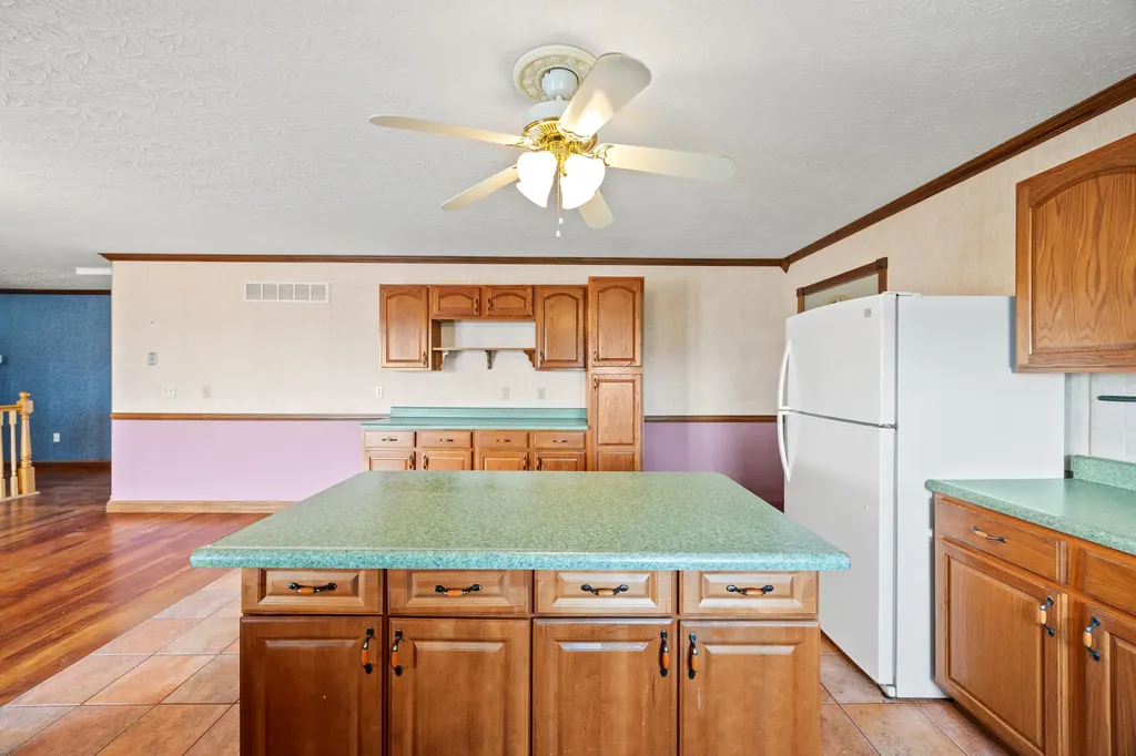 6477 State Highway 22 Falmouth KY 41040