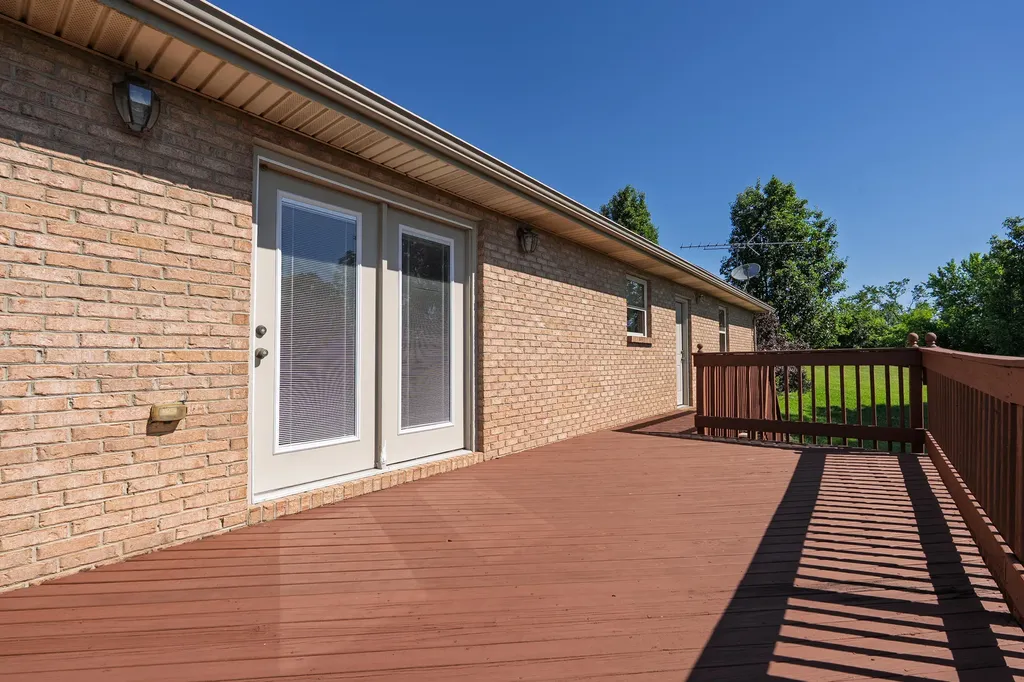 6477 W State Highway 22 Falmouth KY 41040