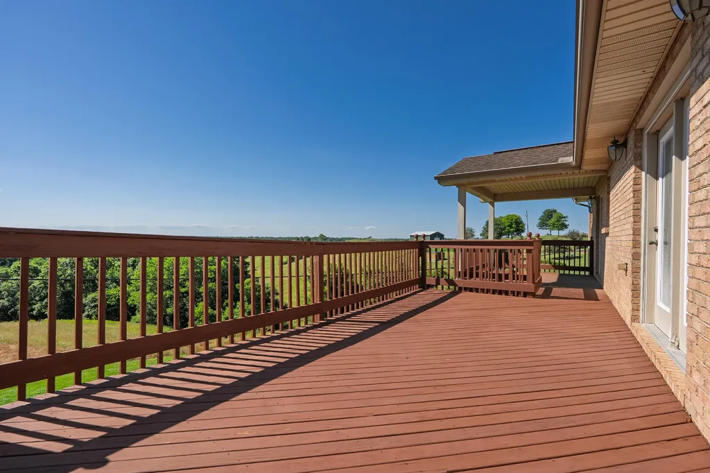 6477 W State Highway 22 Falmouth KY 41040