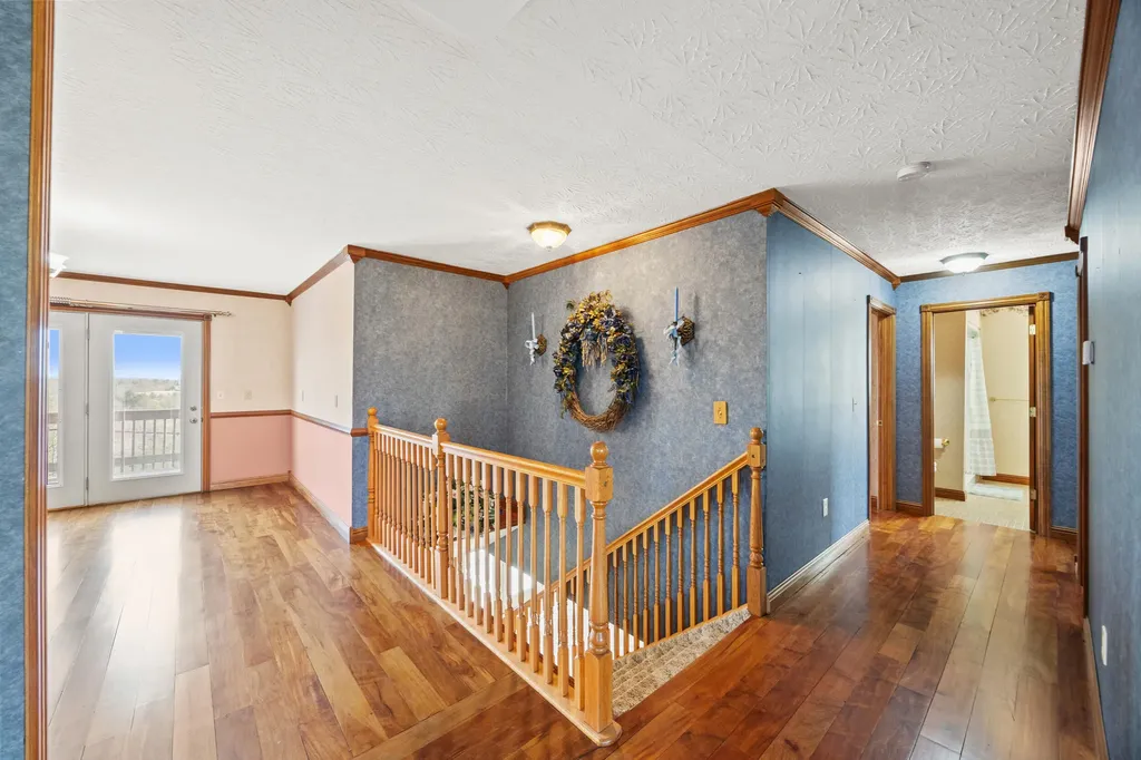6477 State Highway 22 Falmouth KY 41040