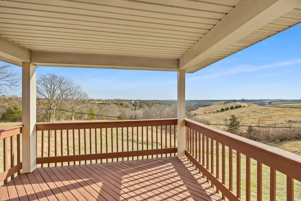 6477 State Highway 22 Falmouth KY 41040