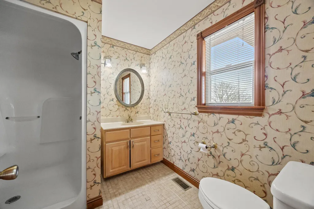 6477 State Highway 22 Falmouth KY 41040