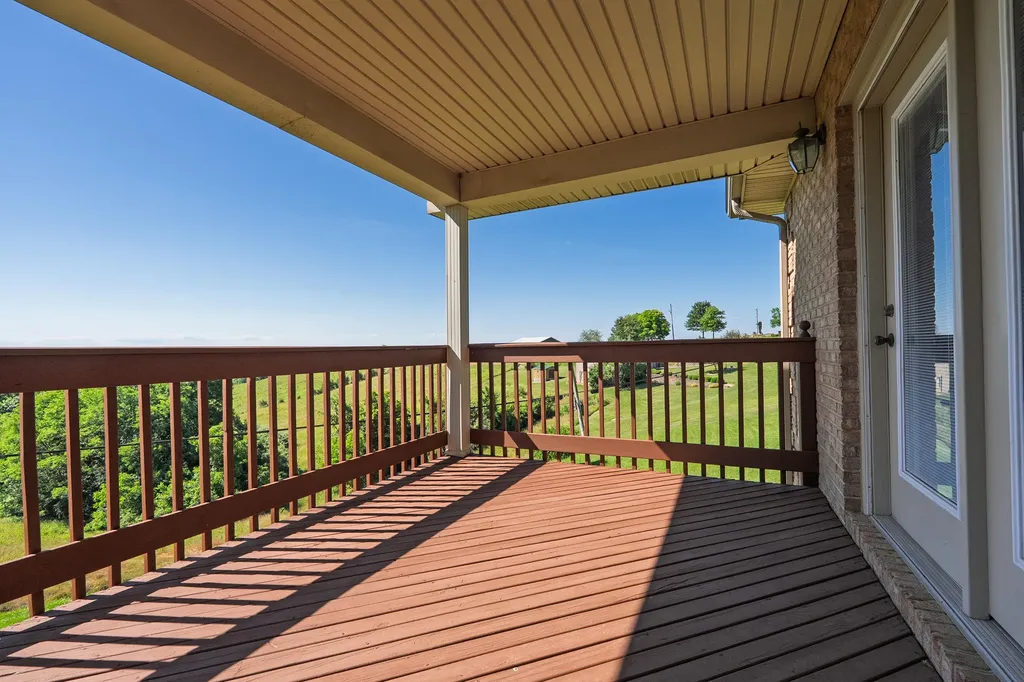 6477 W State Highway 22 Falmouth KY 41040