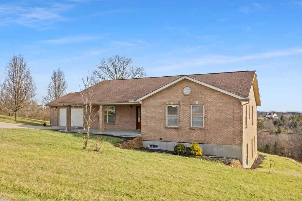 6477 State Highway 22 Falmouth KY 41040