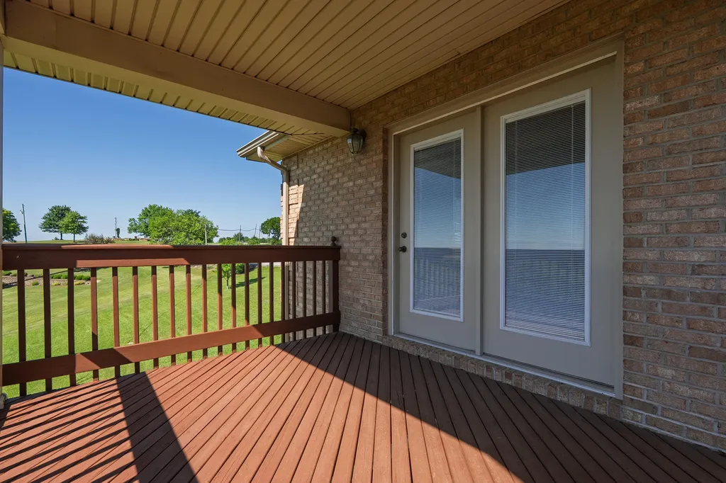 6477 W State Highway 22 Falmouth KY 41040