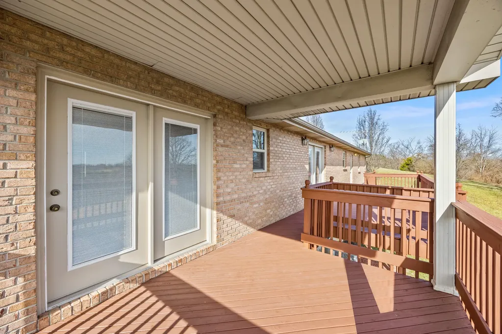 6477 State Highway 22 Falmouth KY 41040