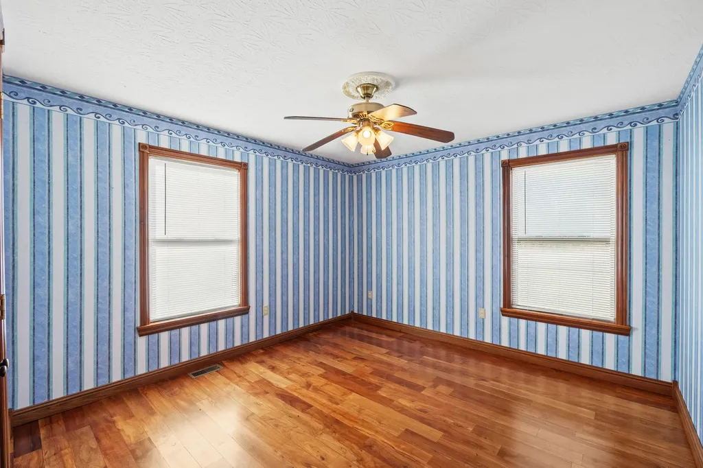6477 State Highway 22 Falmouth KY 41040