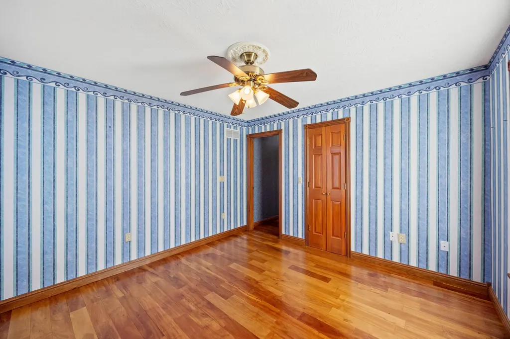 6477 State Highway 22 Falmouth KY 41040