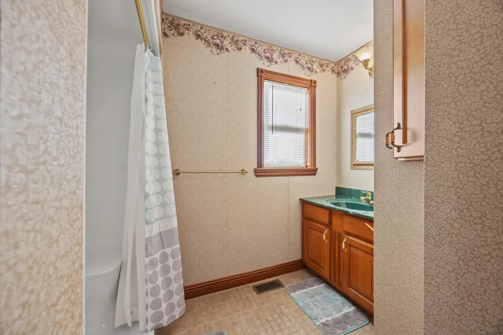 6477 State Highway 22 Falmouth KY 41040