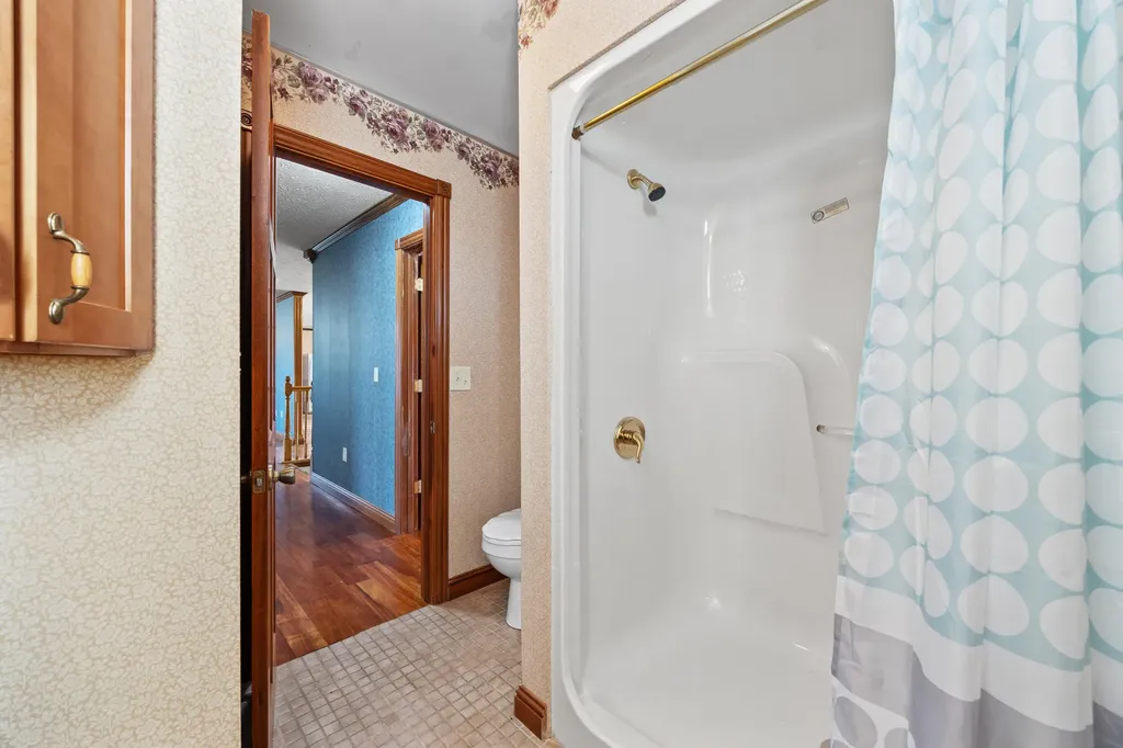 6477 State Highway 22 Falmouth KY 41040