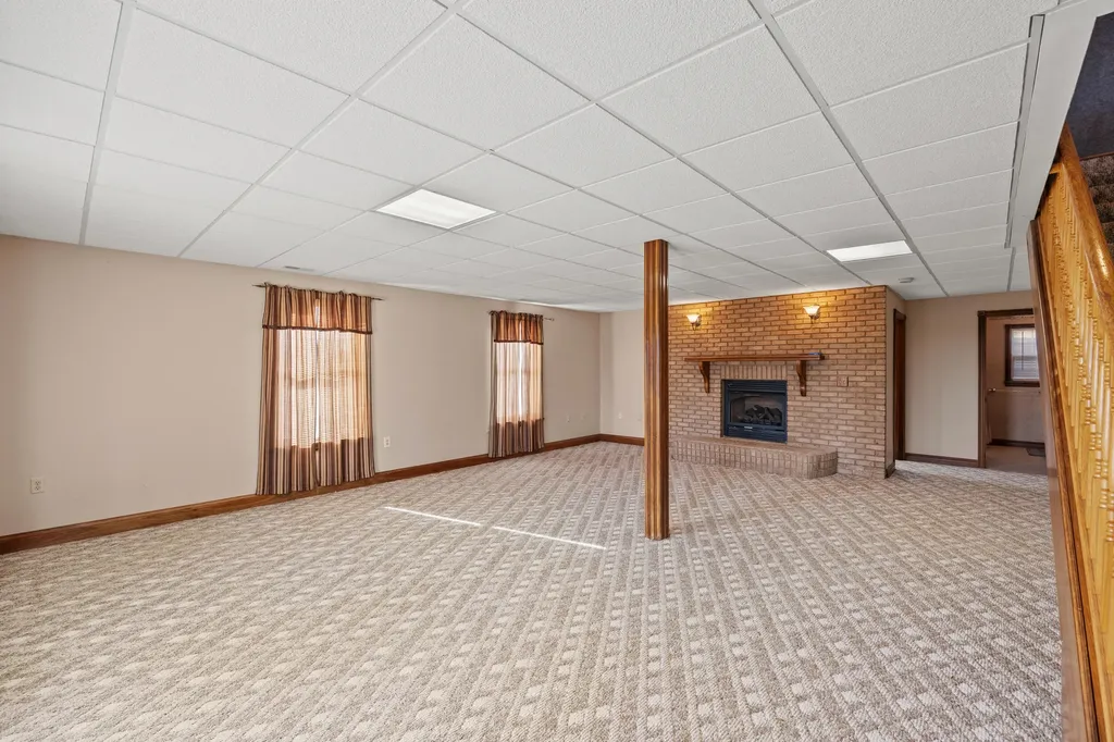 6477 State Highway 22 Falmouth KY 41040