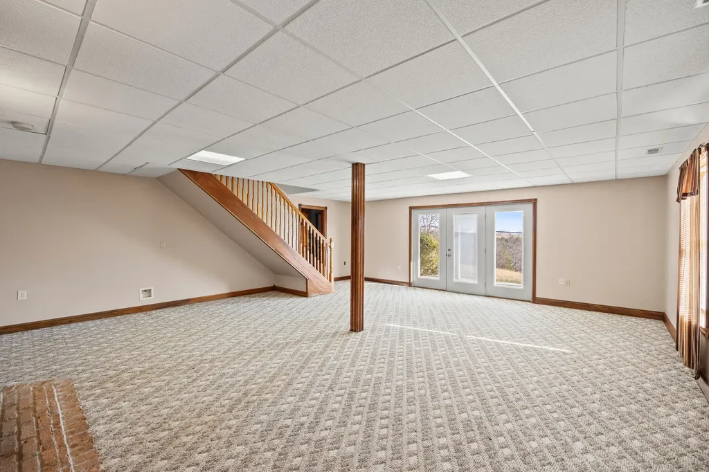 6477 State Highway 22 Falmouth KY 41040