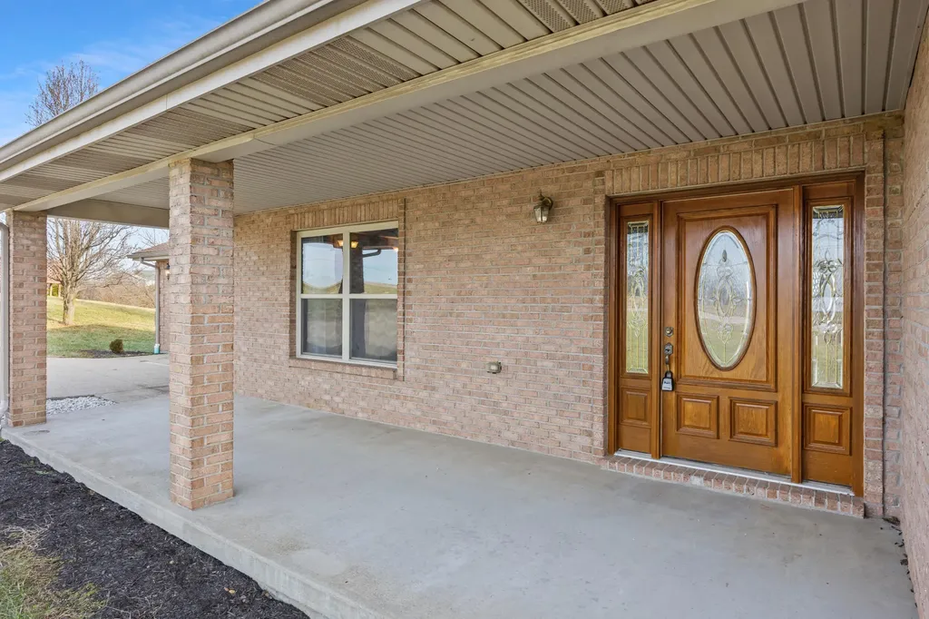 6477 State Highway 22 Falmouth KY 41040