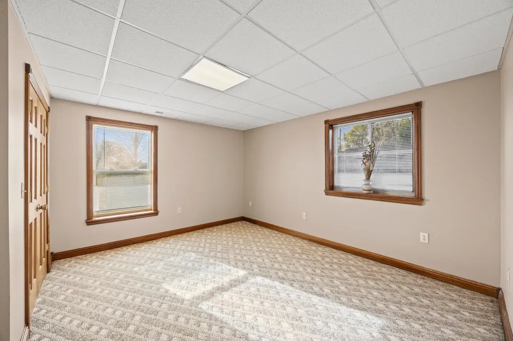 6477 State Highway 22 Falmouth KY 41040