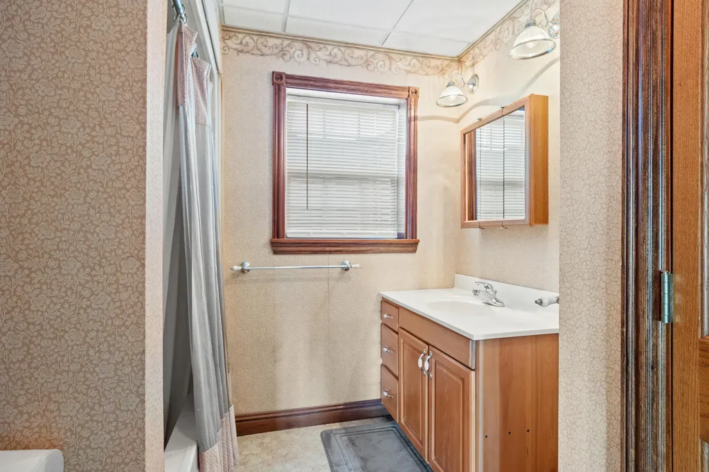 6477 State Highway 22 Falmouth KY 41040