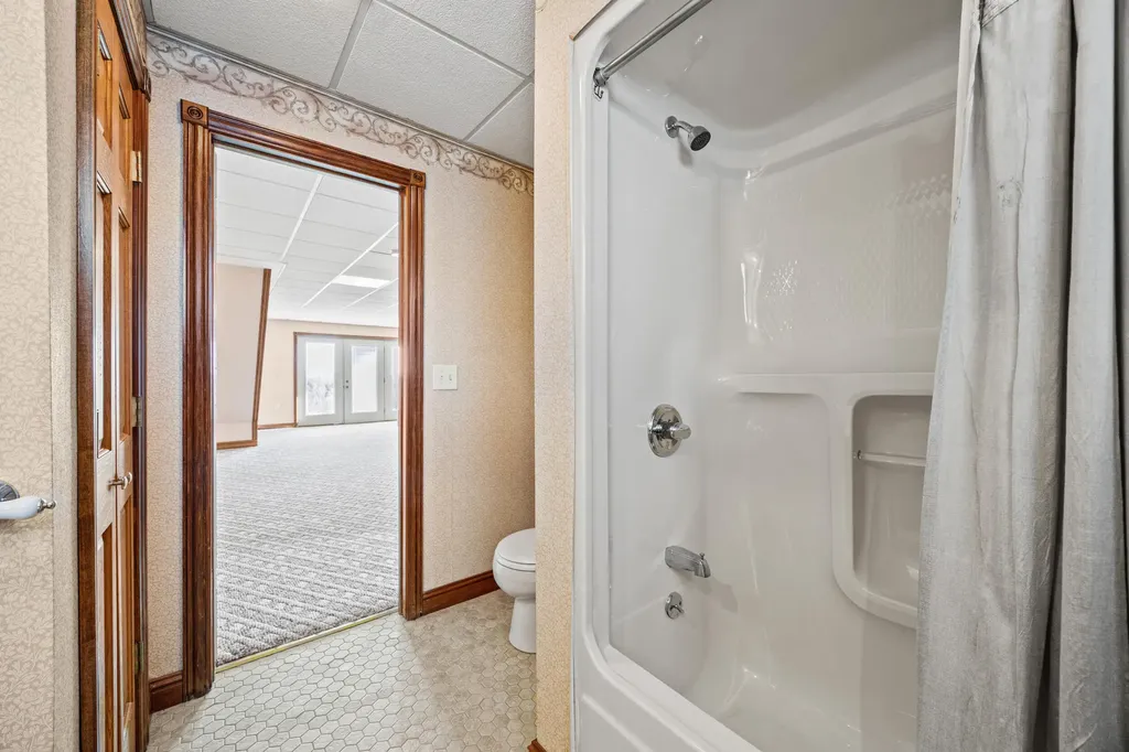 6477 State Highway 22 Falmouth KY 41040