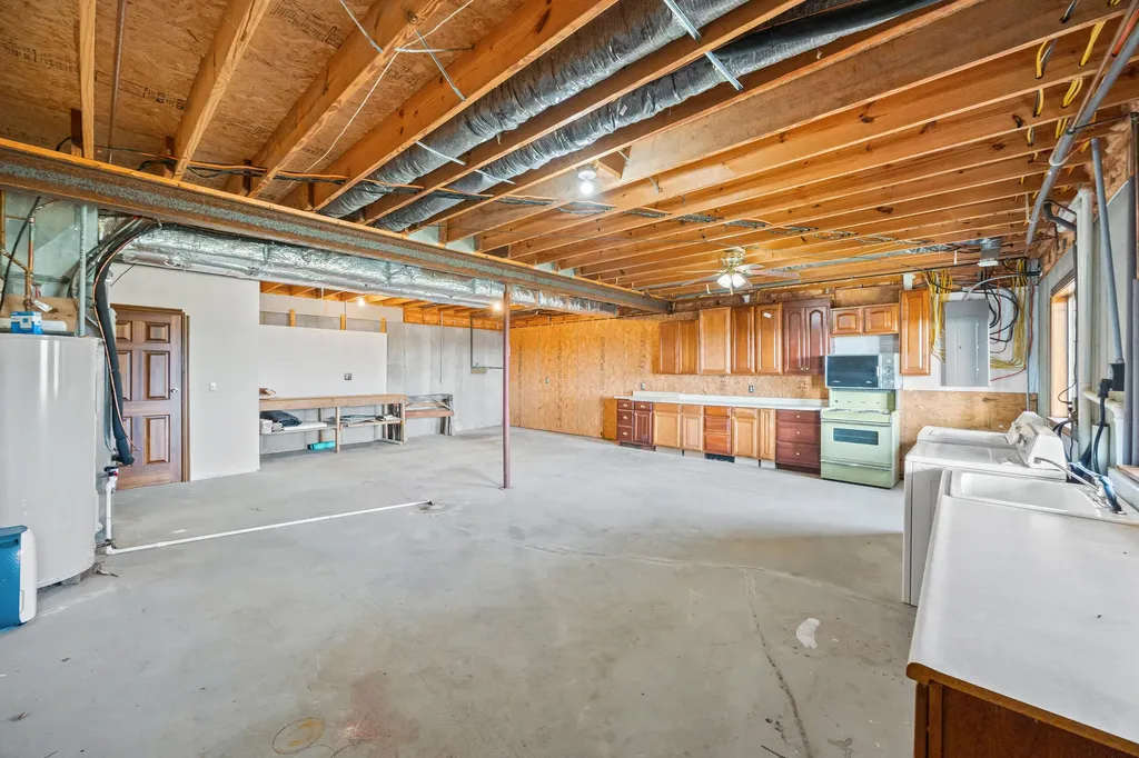6477 State Highway 22 Falmouth KY 41040