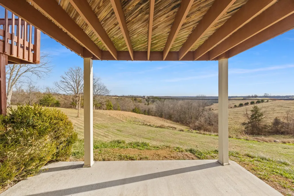 6477 State Highway 22 Falmouth KY 41040