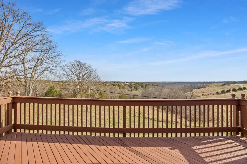 6477 State Highway 22 Falmouth KY 41040