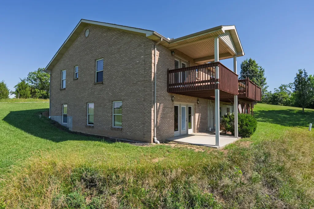 6477 W State Highway 22 Falmouth KY 41040