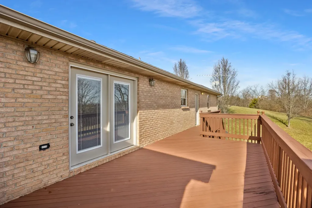 6477 State Highway 22 Falmouth KY 41040