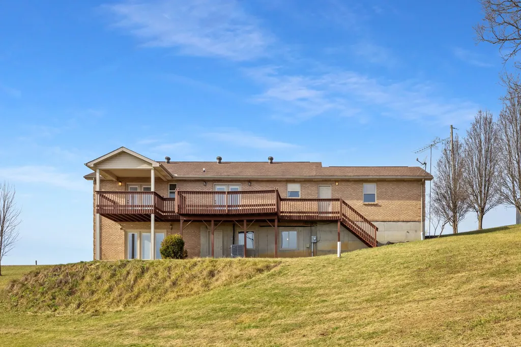 6477 State Highway 22 Falmouth KY 41040