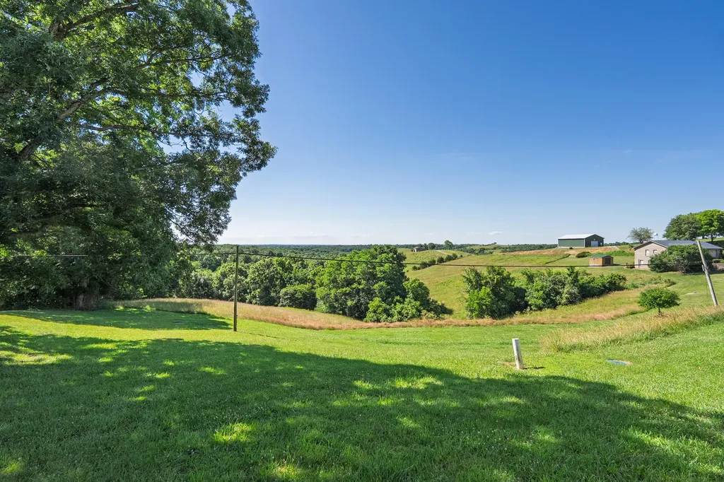 6477 W State Highway 22 Falmouth KY 41040