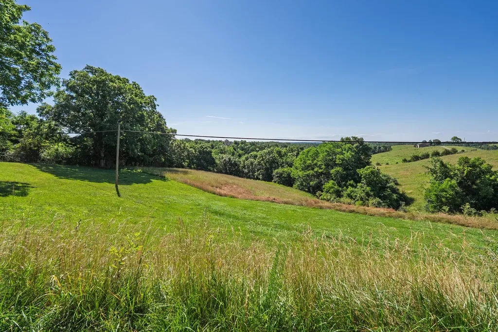 6477 W State Highway 22 Falmouth KY 41040